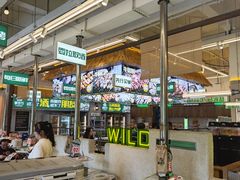 -曾百万小炉小串自助烧烤(高新店)