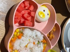 -辛香汇·现炒川菜(武进吾悦店)