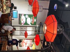 -受气牛肉·重庆耙牛肉(来福士店)