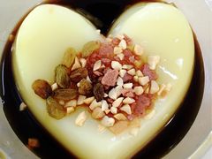 -万春卤菜(天乡后街步行街店)