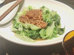 -汤城小厨•粤菜•靓汤(苏州街店)