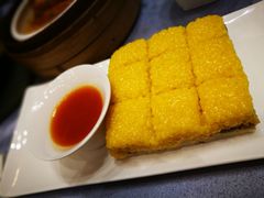 -鼓楼东街老火锅(鼓楼店)