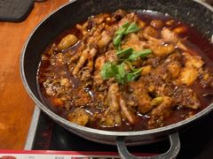 -绝城芋儿鸡(犀浦旗舰店)