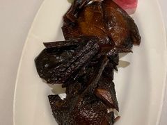 -知味观(湖滨总店)