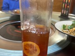 -掌上鲜(南顺城街店)