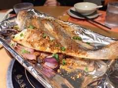 -生如夏花泰式火锅(西村黑金店)