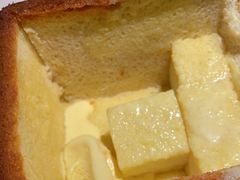 -绿茶餐厅(青岛城阳万象汇店)