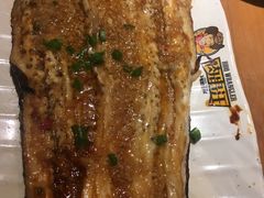 -肉串汪(望京店)