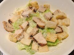 -bluefrog蓝蛙(皇庭广场店)