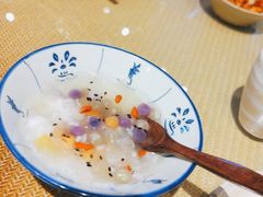 -民间粮仓重庆菜(金银潭永旺店)