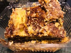 -爱德顺糕点食屋(利民道店)