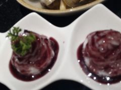 -快乐迪KTV(中山路店)