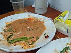 -郭记小街麻辣烫(虎坊路店)