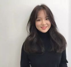 -卡尔诗·科技美肤连锁