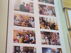 -非遗·十八曲鱼饺(西马总店)