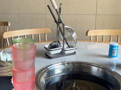 -三毛牛肉店(福强店)