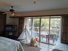 -石梅湾艾美度假酒店