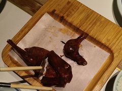 -0776食堂·京城创意菜(七里庄店)