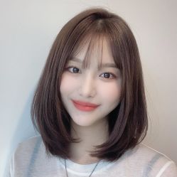 -P.STYLE派斯造型