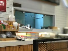 -满记甜品(湖滨店)