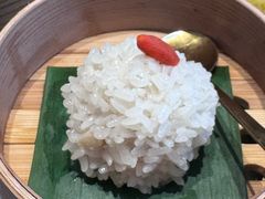 -俏立方·15年新楚菜