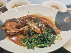 -阳光海鲜城(太仓万达店)