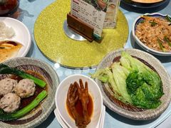 -松雅轩(大源店)