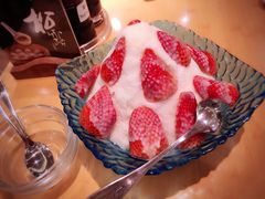 -鼎泰丰(当代商城店)