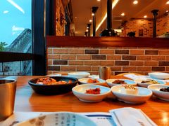 -青鹤谷(苏州店)