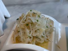 -蘭心·臻品(瑞虹太阳宫店)