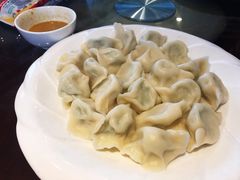 -牟传仁饭庄(星海店)