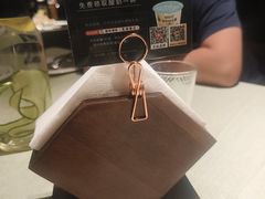 -碧特博格·20年品牌西餐厅(芜湖路店)