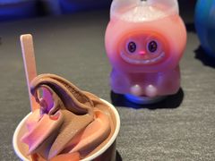 -蟹犇前•帝王蟹雪蟹(陆家嘴店)