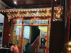 -布依八大碗·私房菜·贵州菜