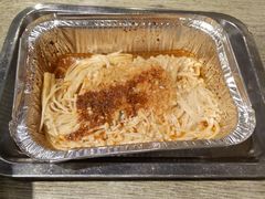 -巴依兄弟西域美食(机场店)