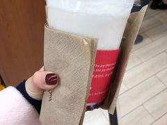 -瑞幸咖啡(国家软件园天鹅座店)