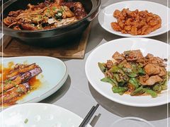 -阿毛饭店·宁波老字号(儿童公园旗舰店)