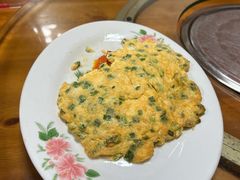 -邮电新村嘉积鸭美味园