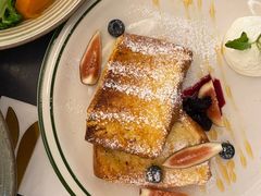 -玲婧胡同·生日蛋糕·餐厅(嘉里城店)