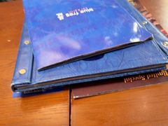 -bluefrog蓝蛙(悠唐购物中心店)