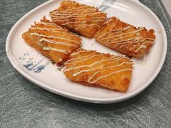 -點無缺茶楼·海鲜酒家(世博店)