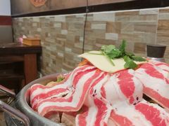 -韩一馆(吉大店)