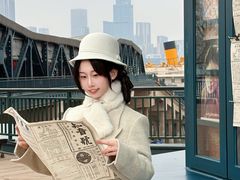 -武汉知音号
