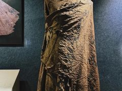 -张掖大佛寺景区