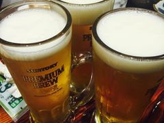 -石屋料理(南京西路店)