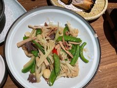 -先记烧鹅王·本地粤菜(福永店)