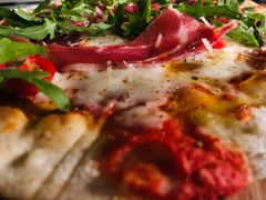 -EATALIA意塔利意式餐厅(鼓楼店)