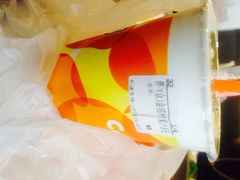 iphone_upload_pic-CoCo都可(颐高区店)