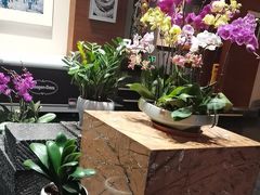 -黔蘑菇四季餐厅(观山湖店)