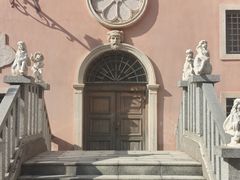 -华谊兄弟（长沙）电影小镇